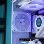 PC Rakitan Chemicy #201